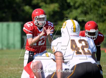 Thumbnail 1 in Delran @ Lawrence photogallery.