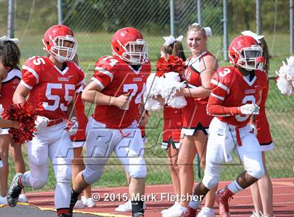 Thumbnail 3 in Delran @ Lawrence photogallery.