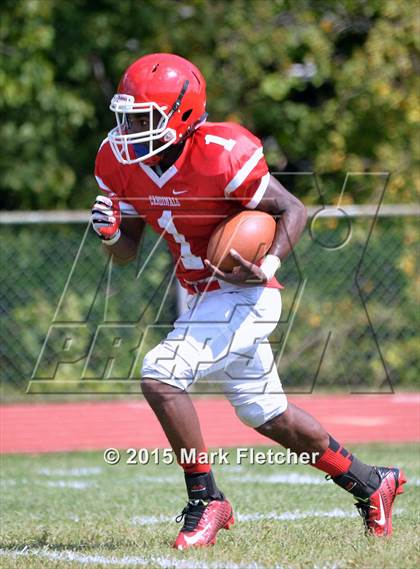 Thumbnail 2 in Delran @ Lawrence photogallery.