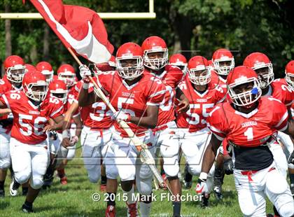 Thumbnail 3 in Delran @ Lawrence photogallery.
