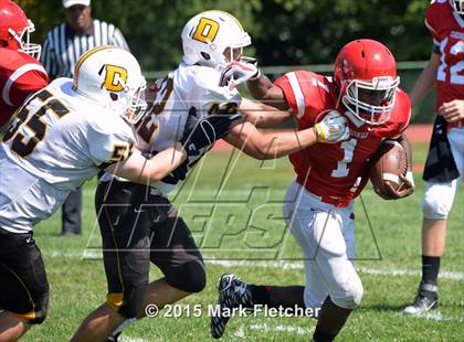 Thumbnail 3 in Delran @ Lawrence photogallery.