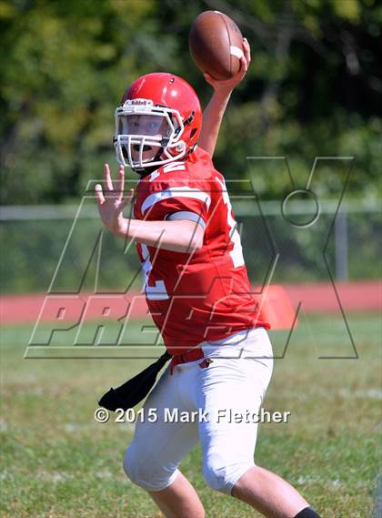 Thumbnail 3 in Delran @ Lawrence photogallery.