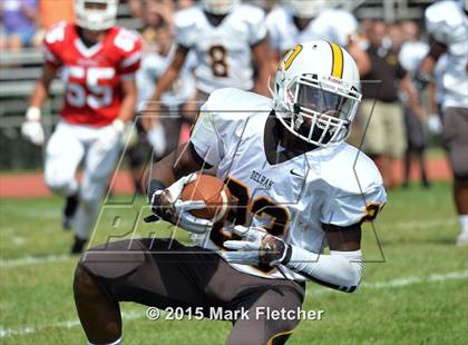 Thumbnail 2 in Delran @ Lawrence photogallery.