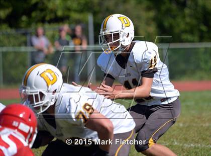 Thumbnail 3 in Delran @ Lawrence photogallery.