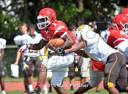Thumbnail 3 in Delran @ Lawrence photogallery.