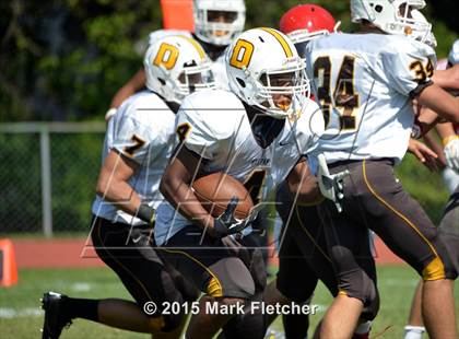 Thumbnail 3 in Delran @ Lawrence photogallery.