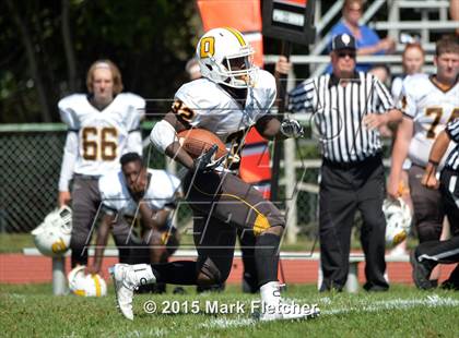 Thumbnail 3 in Delran @ Lawrence photogallery.