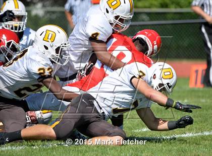 Thumbnail 1 in Delran @ Lawrence photogallery.
