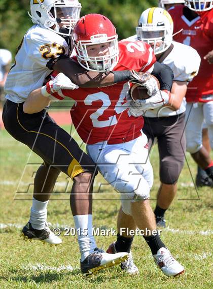 Thumbnail 2 in Delran @ Lawrence photogallery.