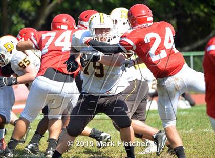 Thumbnail 2 in Delran @ Lawrence photogallery.