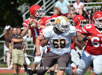 Thumbnail 1 in Delran @ Lawrence photogallery.