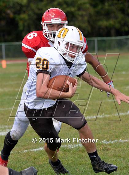 Thumbnail 2 in Delran @ Lawrence photogallery.
