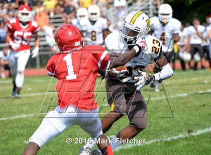 Thumbnail 1 in Delran @ Lawrence photogallery.