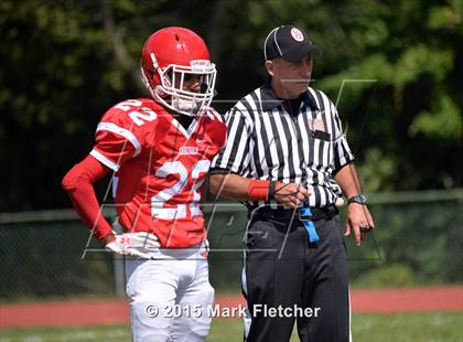 Thumbnail 3 in Delran @ Lawrence photogallery.