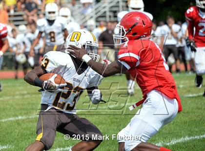 Thumbnail 3 in Delran @ Lawrence photogallery.