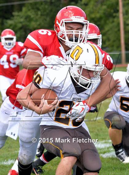 Thumbnail 2 in Delran @ Lawrence photogallery.