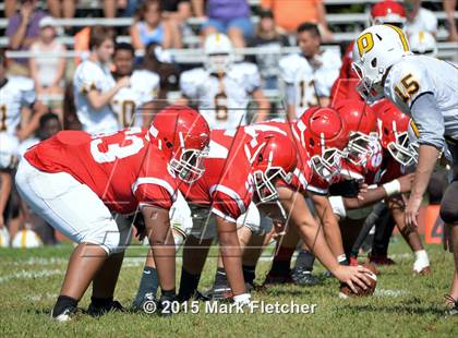 Thumbnail 3 in Delran @ Lawrence photogallery.