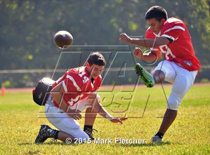 Thumbnail 1 in Delran @ Lawrence photogallery.