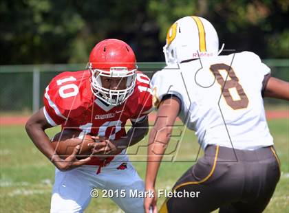 Thumbnail 2 in Delran @ Lawrence photogallery.