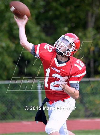Thumbnail 2 in Delran @ Lawrence photogallery.