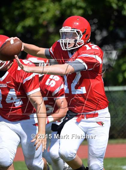 Thumbnail 1 in Delran @ Lawrence photogallery.