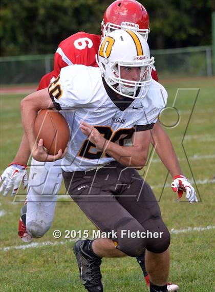 Thumbnail 3 in Delran @ Lawrence photogallery.