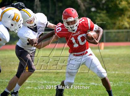 Thumbnail 2 in Delran @ Lawrence photogallery.