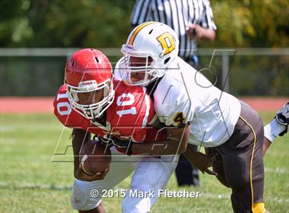 Thumbnail 3 in Delran @ Lawrence photogallery.