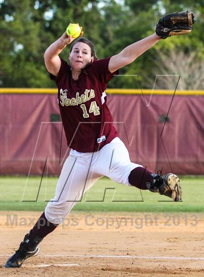 Thumbnail 2 in Bartram Trail @ St. Augustine photogallery.
