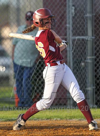 Thumbnail 3 in Bartram Trail @ St. Augustine photogallery.