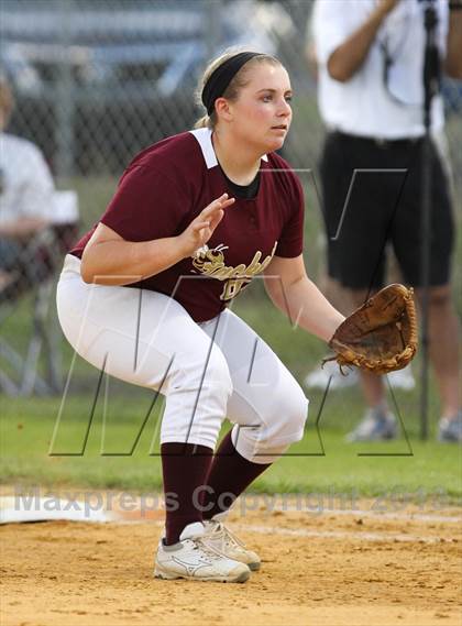 Thumbnail 1 in Bartram Trail @ St. Augustine photogallery.