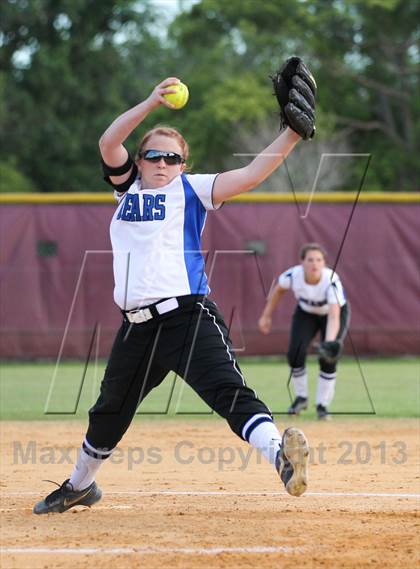 Thumbnail 1 in Bartram Trail @ St. Augustine photogallery.