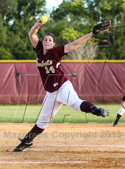 Thumbnail 3 in Bartram Trail @ St. Augustine photogallery.