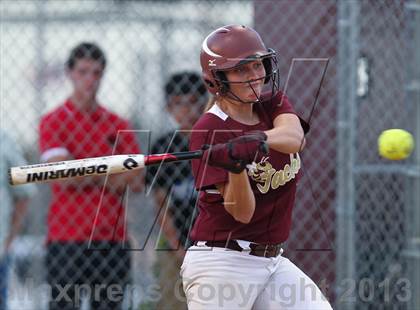 Thumbnail 3 in Bartram Trail @ St. Augustine photogallery.