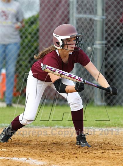 Thumbnail 2 in Bartram Trail @ St. Augustine photogallery.