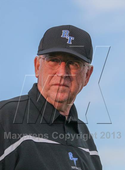 Thumbnail 1 in Bartram Trail @ St. Augustine photogallery.