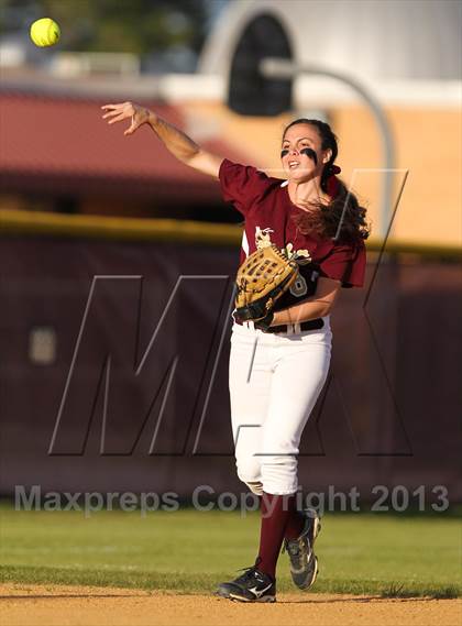 Thumbnail 3 in Bartram Trail @ St. Augustine photogallery.