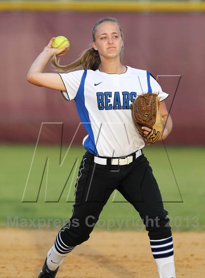 Thumbnail 3 in Bartram Trail @ St. Augustine photogallery.