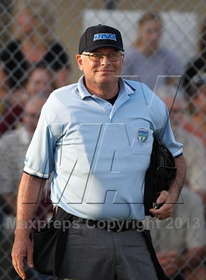 Thumbnail 1 in Bartram Trail @ St. Augustine photogallery.