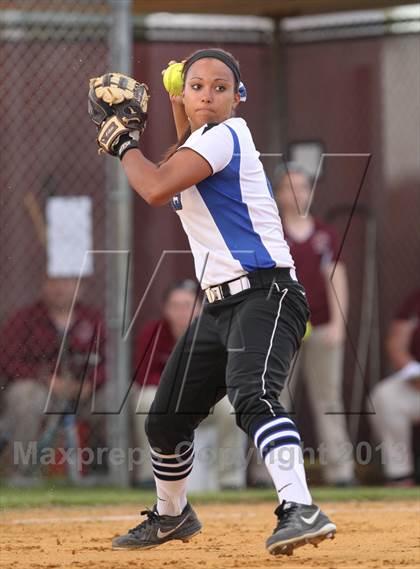 Thumbnail 3 in Bartram Trail @ St. Augustine photogallery.