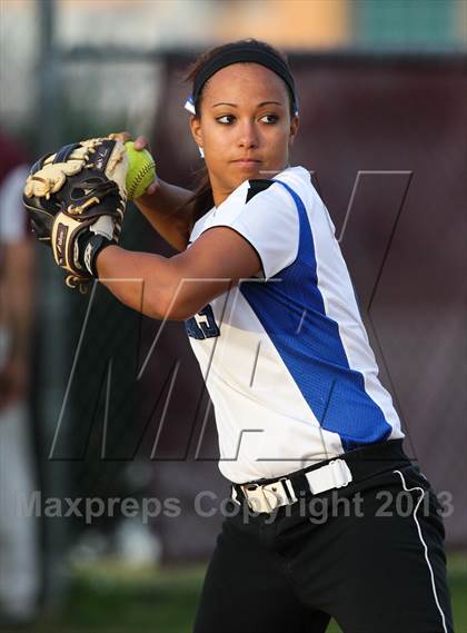 Thumbnail 3 in Bartram Trail @ St. Augustine photogallery.