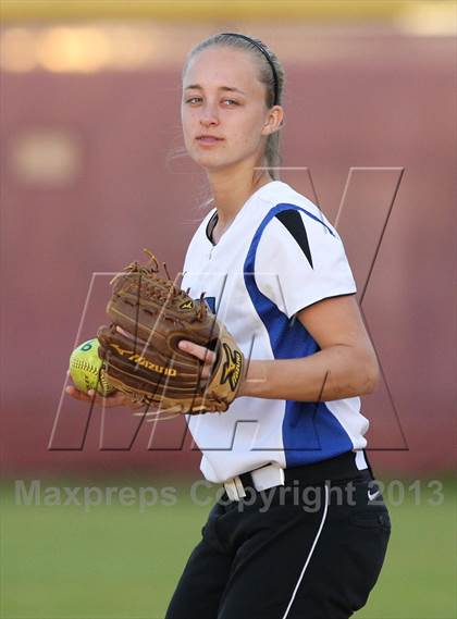Thumbnail 1 in Bartram Trail @ St. Augustine photogallery.