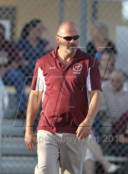 Thumbnail 1 in Bartram Trail @ St. Augustine photogallery.