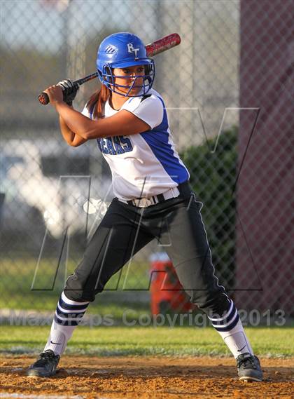 Thumbnail 3 in Bartram Trail @ St. Augustine photogallery.