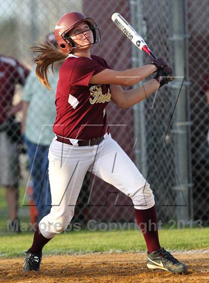 Thumbnail 3 in Bartram Trail @ St. Augustine photogallery.