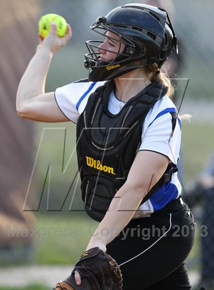 Thumbnail 1 in Bartram Trail @ St. Augustine photogallery.