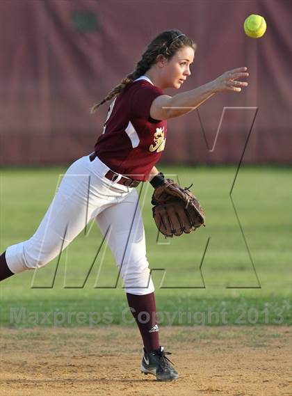 Thumbnail 3 in Bartram Trail @ St. Augustine photogallery.