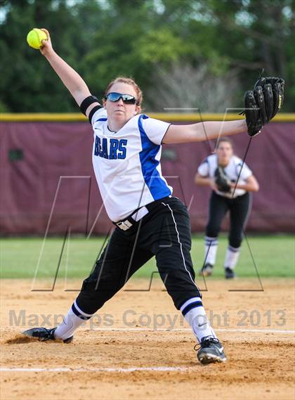 Thumbnail 3 in Bartram Trail @ St. Augustine photogallery.
