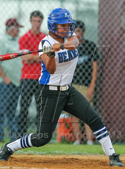 Thumbnail 3 in Bartram Trail @ St. Augustine photogallery.