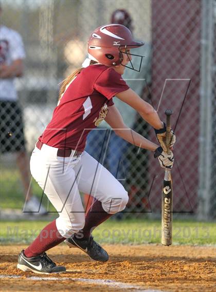 Thumbnail 3 in Bartram Trail @ St. Augustine photogallery.